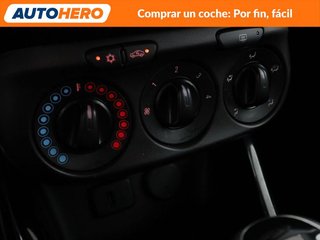 Opel Adam 1.4 Jam ecoFlex