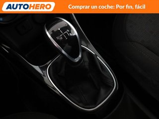 Opel Adam 1.4 Jam ecoFlex