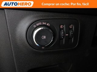 Opel Adam 1.4 Jam ecoFlex