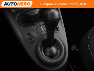 Smart Fortwo 0.9 Turbo Basis passion