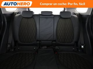 BMW X1 sDrive 18d