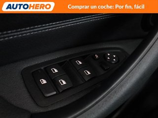 BMW X1 sDrive 18d