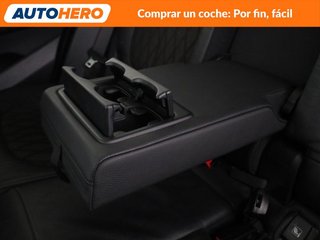 BMW X1 sDrive 18d