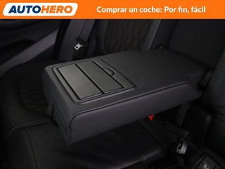 BMW X1 sDrive 18d
