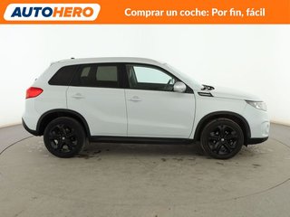 Suzuki Vitara 1.4 S 4x4