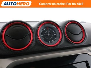 Suzuki Vitara 1.4 S 4x4