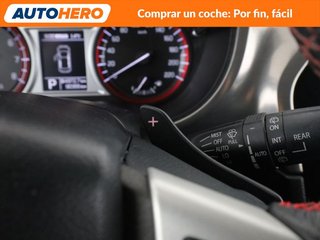 Suzuki Vitara 1.4 S 4x4