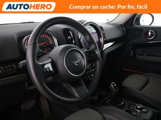 MINI Countryman Cooper