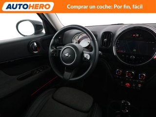 MINI Countryman Cooper