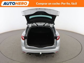 Renault Megane 1.5 dCi Energy Zen