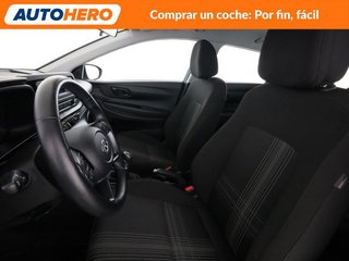 Hyundai i20 1.0 TGDI Klass
