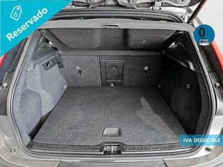 Volvo XC40 T5 Twin Recharge R-Design Auto 193 kW (262 CV)