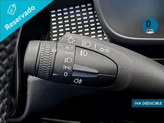 Volvo XC40 T5 Twin Recharge R-Design Auto 193 kW (262 CV)