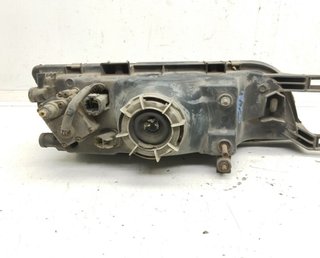 Nissan faro izquierdo almera (n15) 5208890