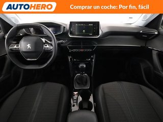 Peugeot 2008 1.2 PureTech Allure Pack
