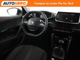 Peugeot 2008 1.2 PureTech Allure Pack