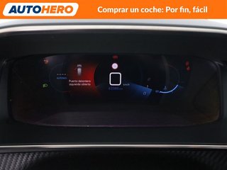 Peugeot 2008 1.2 PureTech Allure Pack