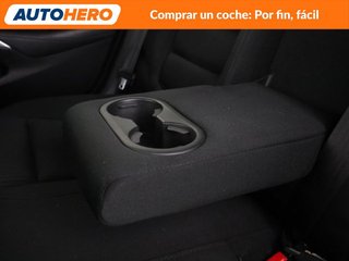Mazda 6 2.0 Style