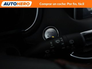MG eHS 1.5 T-GDI Plug-in Hybrid Luxury