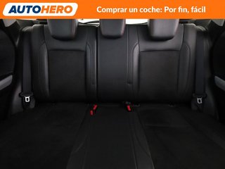 Suzuki Vitara 1.4 BoosterJet TURBO S 4x4