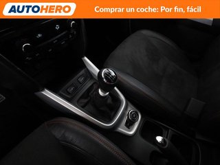 Suzuki Vitara 1.4 BoosterJet TURBO S 4x4