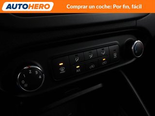 Kia Carens 1.7 CRDi Drive