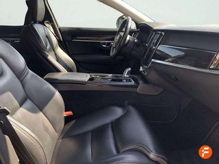 Volvo V90 2.0 T8 AWD Inscription Auto