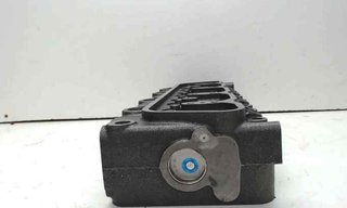Culata nissan 359305 sd25 pickup (d21)