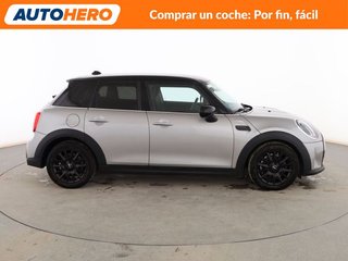 MINI Cooper Cooper