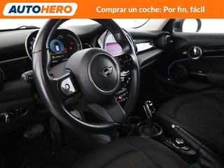 MINI Cooper Cooper