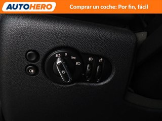 MINI Cooper Cooper