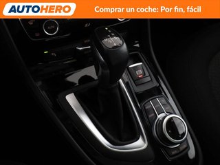 BMW Serie 2 218i Active Tourer Advantage