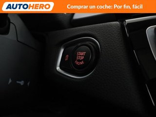 BMW Serie 2 218i Active Tourer Advantage