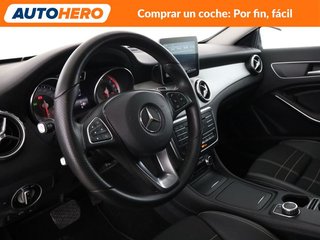 Mercedes GLA GLA 200 d Urban