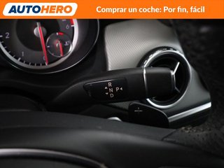 Mercedes GLA GLA 200 d Urban