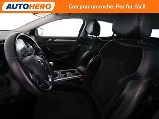 Renault Megane 1.2 TCe Energy Zen
