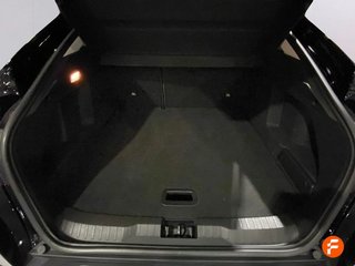 Renault Arkana Intens E-TECH Híbrido 105kW(145CV)
