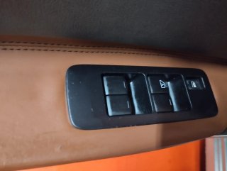 Nissan Qashqai 2008