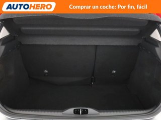 Citroën C3 1.2 PureTech Feel Pack