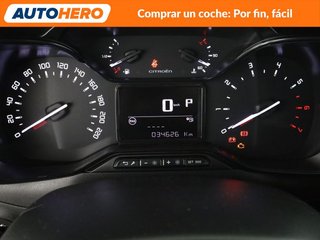 Citroën C3 1.2 PureTech Feel Pack