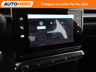 Citroën C3 1.2 PureTech Feel Pack