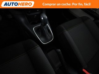 Citroën C3 1.2 PureTech Feel Pack