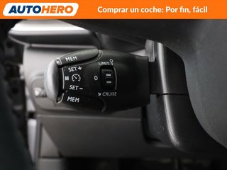 Citroën C3 1.2 PureTech Feel Pack