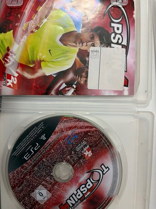 Lotto 10 Giochi PS3 - Grand Theft Auto IV, Call of