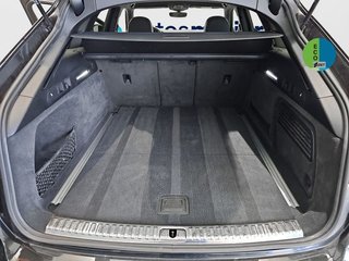 Audi A6 Sport 40 TDI 150 kW (204 CV) S tronic
