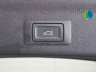 Audi A6 Sport 40 TDI 150 kW (204 CV) S tronic