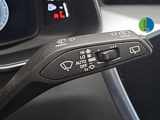 Audi A6 Sport 40 TDI 150 kW (204 CV) S tronic