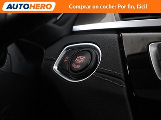 BMW X1 sDrive 18d