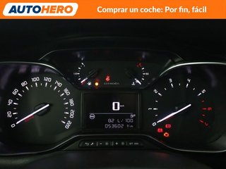 Citroën C3 1.2 PureTech Shine