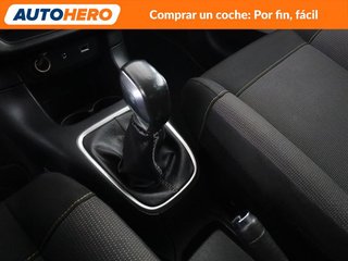 Citroën C3 1.2 PureTech Shine